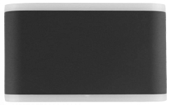 Накладной светильник Feron  11864 250_100_Array